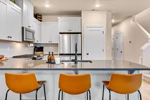 1130 Lilium Ln, Canby, OR 97013 - Photo 6