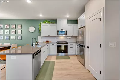 1130 Lilium Ln, Canby, OR 97013 - Photo 10