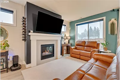 1130 Lilium Ln, Canby, OR 97013 - Photo 18