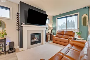 1130 Lilium Ln, Canby, OR 97013 - Photo 18