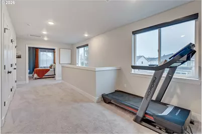 1130 Lilium Ln, Canby, OR 97013 - Photo 22