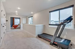 1130 Lilium Ln, Canby, OR 97013 - Photo 22