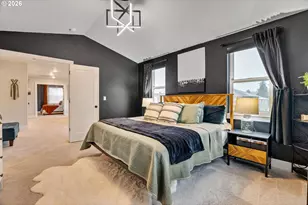 1130 Lilium Ln, Canby, OR 97013 - Photo 30