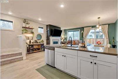 1130 Lilium Ln, Canby, OR 97013 - Photo 12