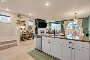 1130 Lilium Ln, Canby, OR 97013 - Photo 12