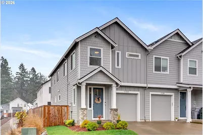 1130 Lilium Ln, Canby, OR 97013 - Photo 1