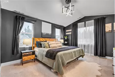 1130 Lilium Ln, Canby, OR 97013 - Photo 32