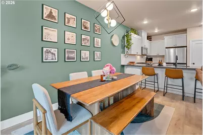 1130 Lilium Ln, Canby, OR 97013 - Photo 16