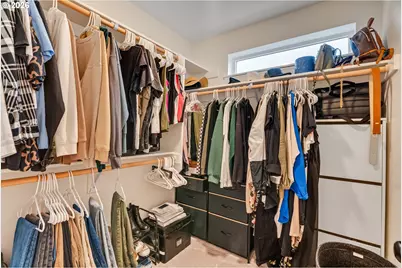 1130 Lilium Ln, Canby, OR 97013 - Photo 28