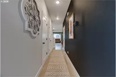 1130 Lilium Ln, Canby, OR 97013 - Photo 4