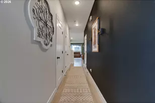 1130 Lilium Ln, Canby, OR 97013 - Photo 4