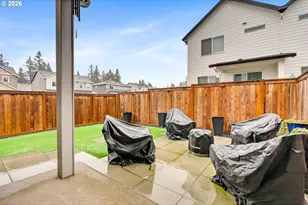 1130 Lilium Ln, Canby, OR 97013 - Photo 40