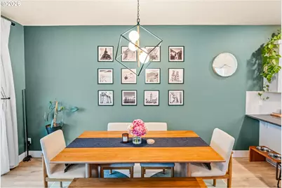 1130 Lilium Ln, Canby, OR 97013 - Photo 14