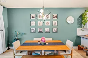 1130 Lilium Ln, Canby, OR 97013 - Photo 14