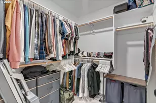 1130 Lilium Ln, Canby, OR 97013 - Photo 36