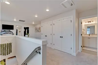 1130 Lilium Ln, Canby, OR 97013 - Photo 20