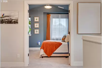 1130 Lilium Ln, Canby, OR 97013 - Photo 24