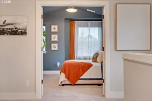 1130 Lilium Ln, Canby, OR 97013 - Photo 24