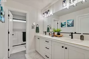 1130 Lilium Ln, Canby, OR 97013 - Photo 34