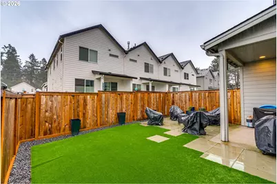 1130 Lilium Ln, Canby, OR 97013 - Photo 38