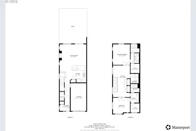 1130 Lilium Ln, Canby, OR 97013 - Photo 44