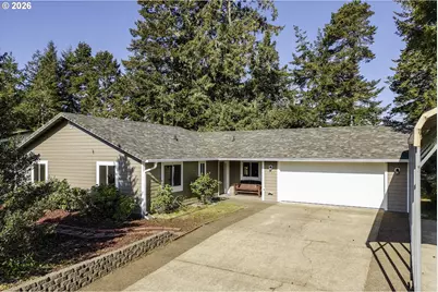1751 Willow Loop, Florence, OR 97439 - Photo 1