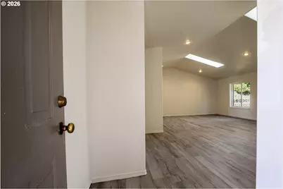 1751 Willow Loop, Florence, OR 97439 - Photo 4