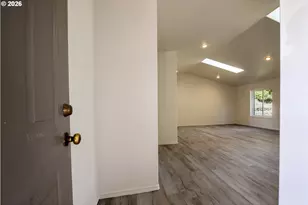 1751 Willow Loop, Florence, OR 97439 - Photo 4