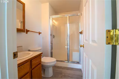 1751 Willow Loop, Florence, OR 97439 - Photo 32