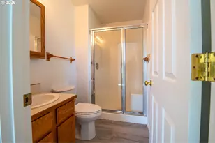 1751 Willow Loop, Florence, OR 97439 - Photo 32