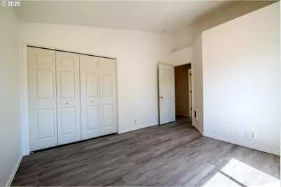 1751 Willow Loop, Florence, OR 97439 - Photo 24