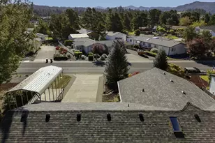 1751 Willow Loop, Florence, OR 97439 - Photo 36