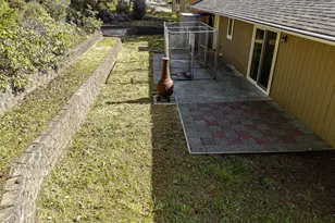 1751 Willow Loop, Florence, OR 97439 - Photo 38