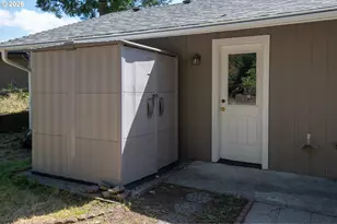 1751 Willow Loop, Florence, OR 97439 - Photo 40