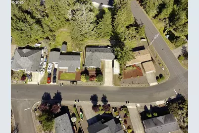1751 Willow Loop, Florence, OR 97439 - Photo 44