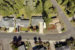 1751 Willow Loop, Florence, OR 97439 - Photo 44