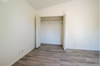 1751 Willow Loop, Florence, OR 97439 - Photo 26