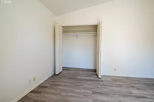 1751 Willow Loop, Florence, OR 97439 - Photo 26