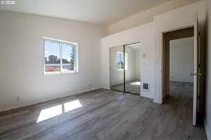 1751 Willow Loop, Florence, OR 97439 - Photo 28