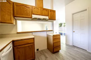 1751 Willow Loop, Florence, OR 97439 - Photo 10