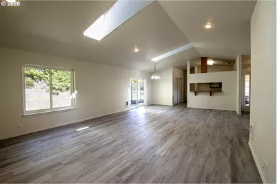 1751 Willow Loop, Florence, OR 97439 - Photo 6
