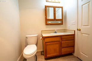 1751 Willow Loop, Florence, OR 97439 - Photo 18