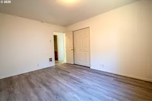 1751 Willow Loop, Florence, OR 97439 - Photo 20