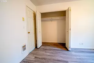 1751 Willow Loop, Florence, OR 97439 - Photo 22