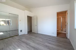 1751 Willow Loop, Florence, OR 97439 - Photo 30