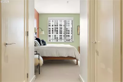 841 S Gaines St #1312, Portland, OR 97239 - Photo 20