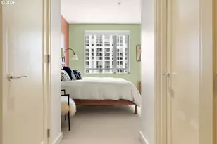 841 S Gaines St, Portland, OR 97239 - Photo 20