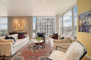 841 S Gaines St, Portland, OR 97239 - Photo 12