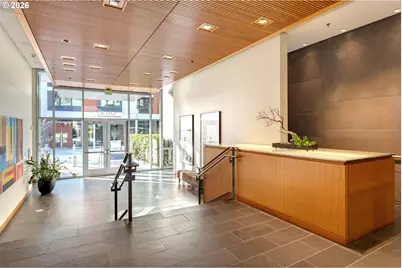 841 S Gaines St #1312, Portland, OR 97239 - Photo 28