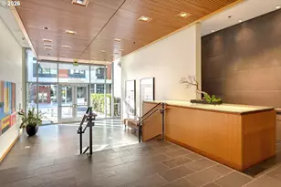 841 S Gaines St, Portland, OR 97239 - Photo 34